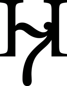 zevende hemel Oirsbeek