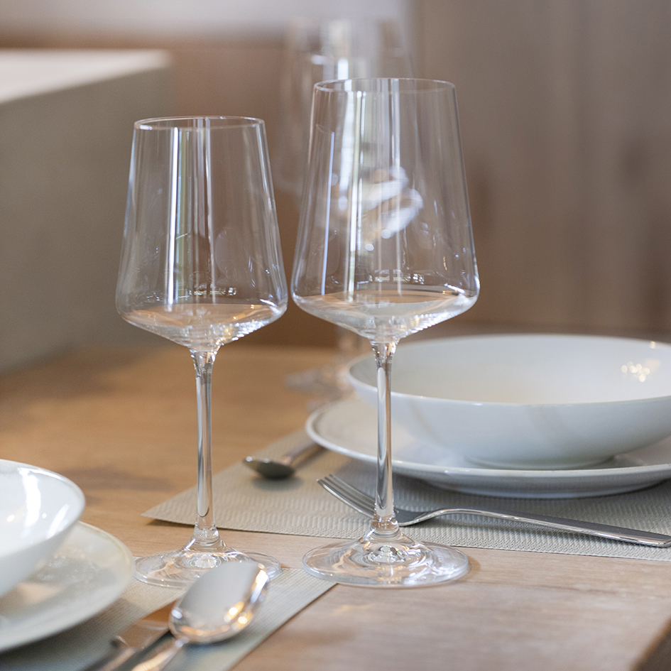 CreativeWanders©2025-5615b