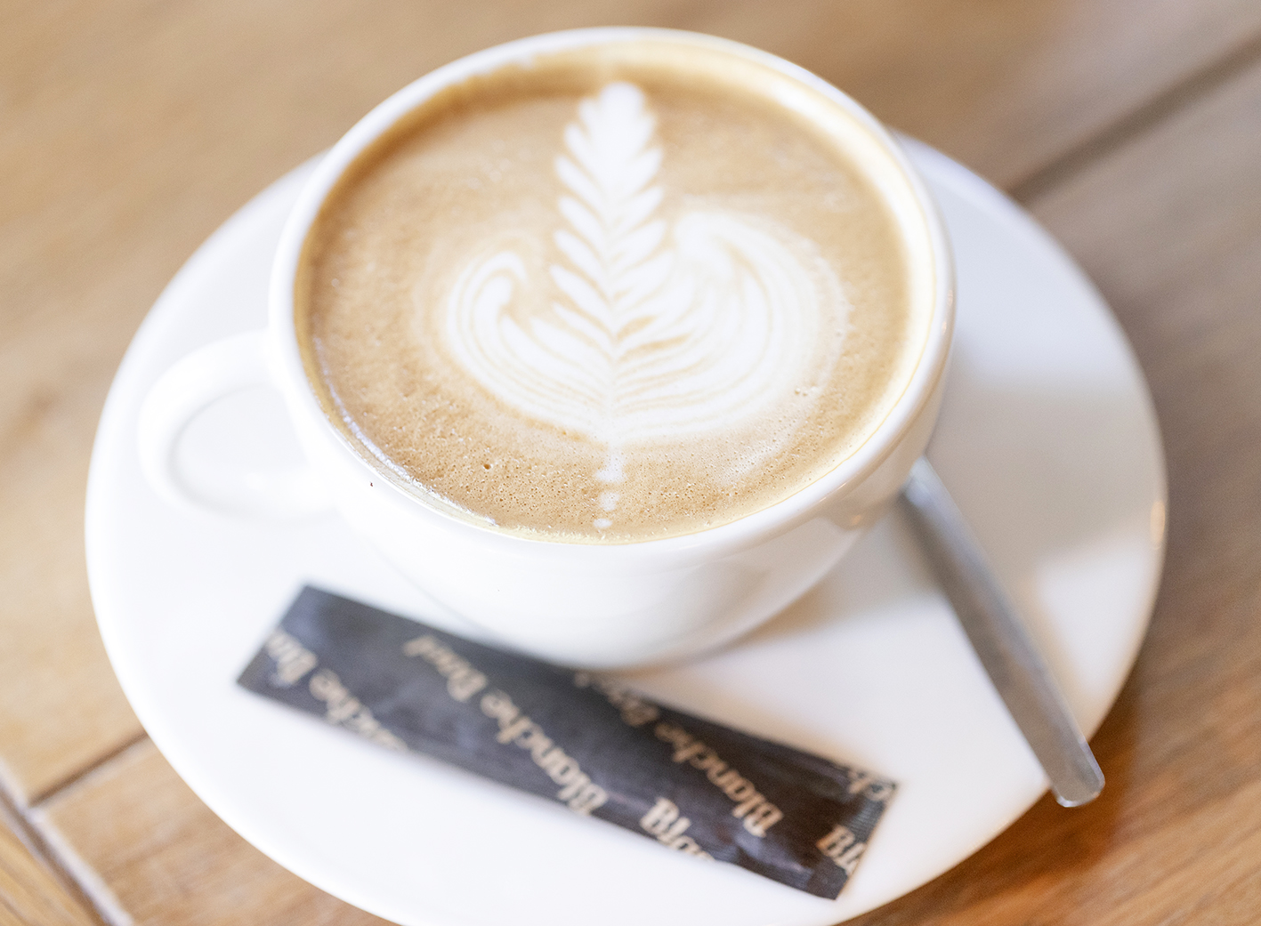 CreativeWanders©2025-5955