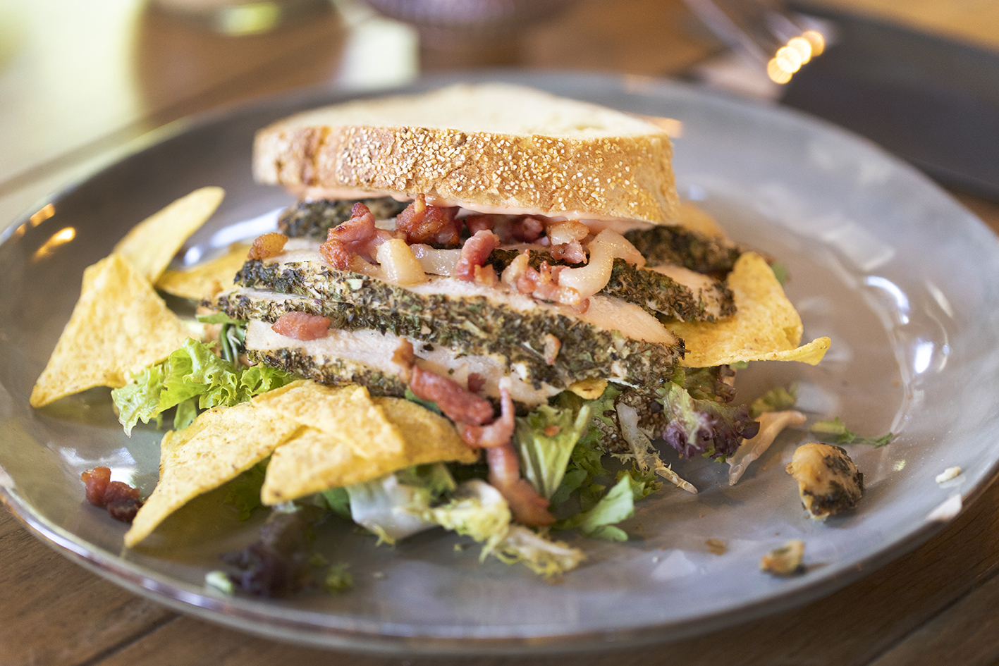 CreativeWanders©2025-5958