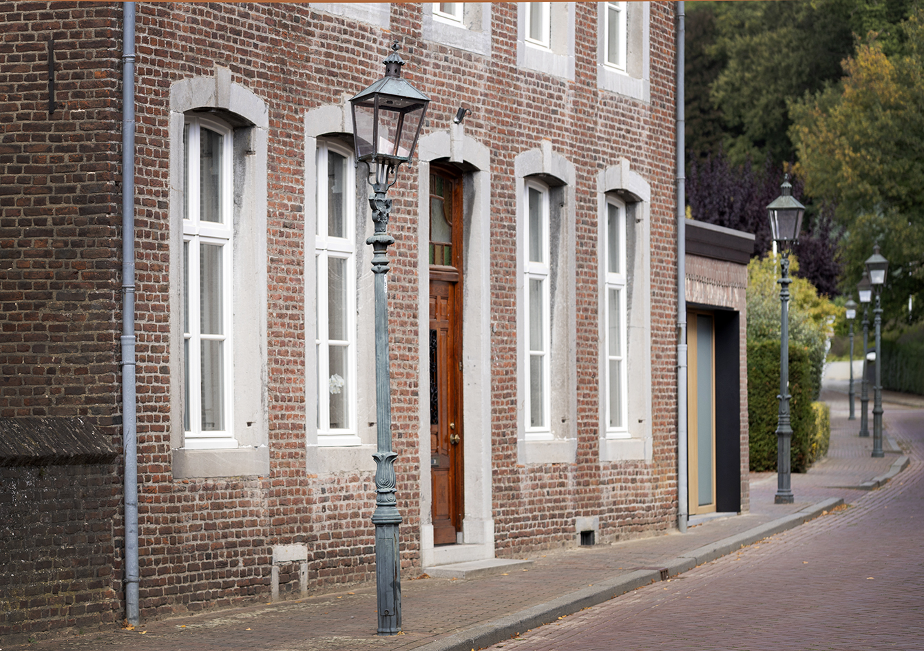 CreativeWanders©2025-5960