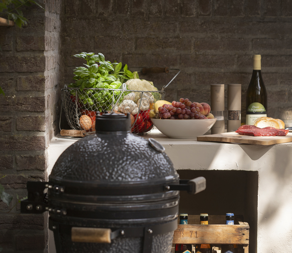 CreativeWanders©2025-6676